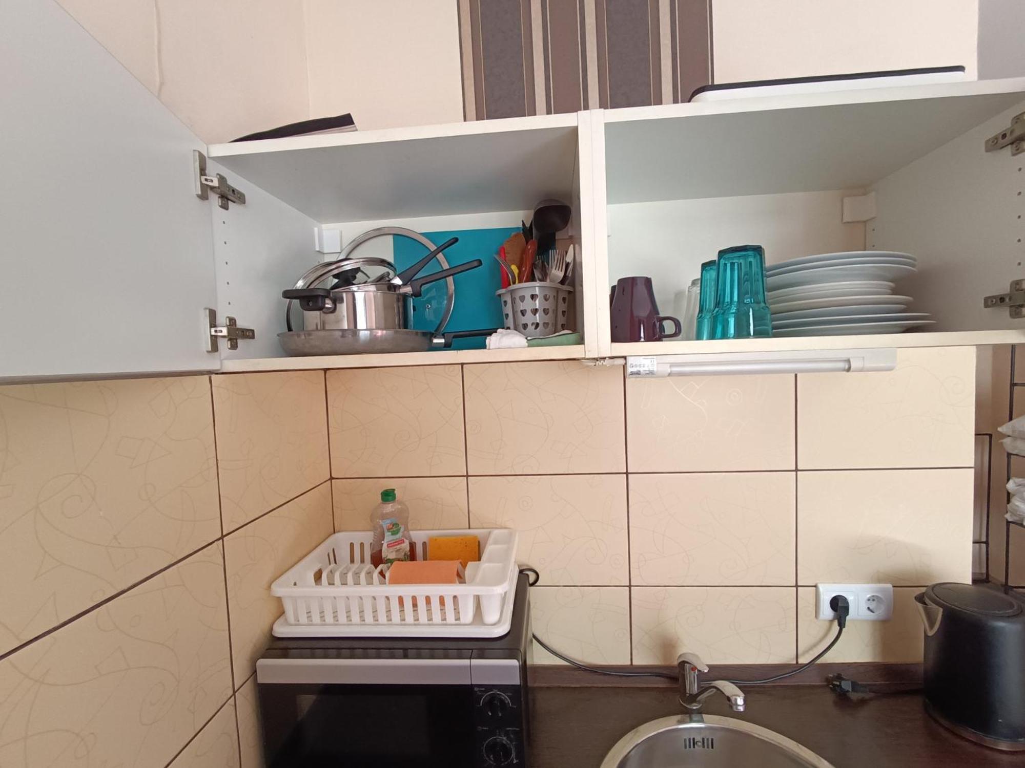 شقق ليشتنشتاين بودابست المظهر الخارجي الصورة
